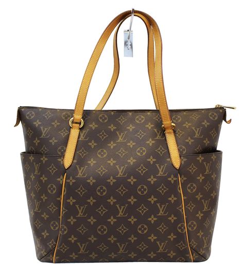 LOUIS VUITTON Bags & Handbags for Women 